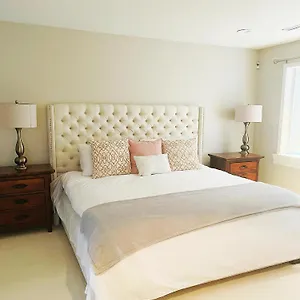 Campus Haven Homestay Vancouver